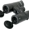 Steiner SkyHawk 4.0 8x32 Fernglas