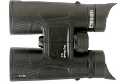 Steiner SkyHawk 4.0 8x42 Fernglas -Victorinox Verkäufe SNF2338 03 steiner