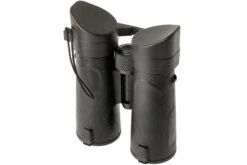 Steiner SkyHawk 4.0 8x42 Fernglas -Victorinox Verkäufe SNF2338 05 steiner