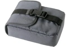 Steiner SkyHawk 4.0 8x42 Fernglas -Victorinox Verkäufe SNF2338 06 steiner