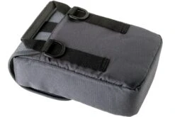 Steiner SkyHawk 4.0 8x42 Fernglas -Victorinox Verkäufe SNF2338 07 steiner