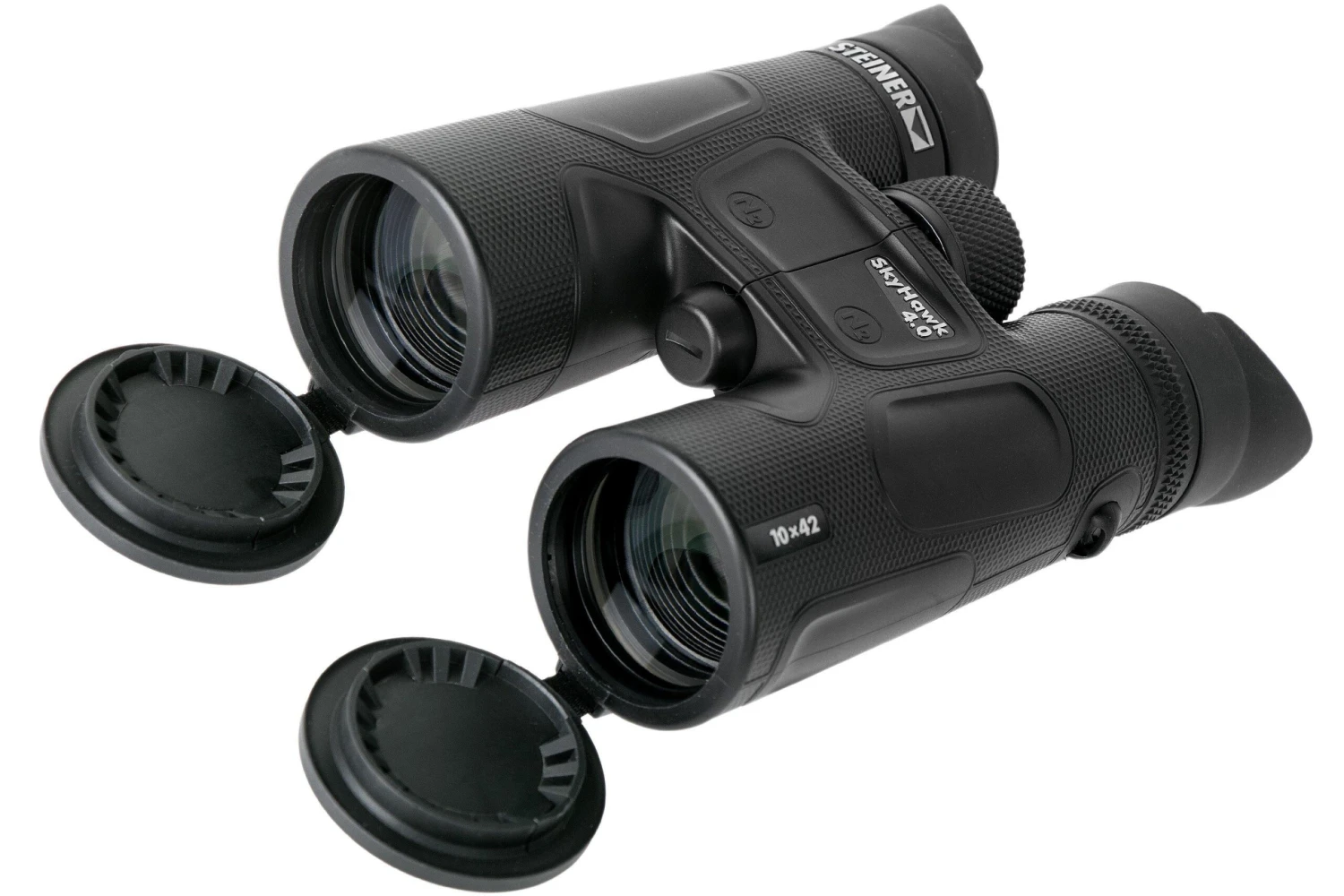 Steiner SkyHawk 4.0 10x42 Fernglas 3 Steiner SkyHawk 4.0 10x42 Fernglas