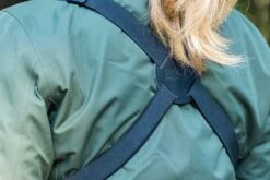 Steiner Comfort Harness System Schultergurt Für Steiner-Ferngläser -Victorinox Verkäufe SNF7690 04 steiner