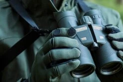 Steiner Comfort Harness System Schultergurt Für Steiner-Ferngläser -Victorinox Verkäufe SNF7690 05 steiner