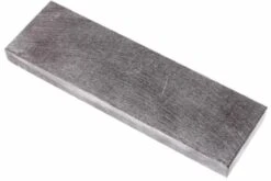 Blauer Belgischer Wetzstein 200 X 60 Mm