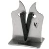 Vulkanus Professional VG2 Messerschärfer -Victorinox Verkäufe SO09HS011 01 vulkanus