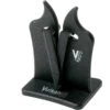 Vulkanus Classic VG2 Messerschärfer -Victorinox Verkäufe SO09HS012 01 vulkanus