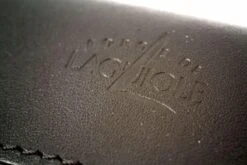 Forge De Laguiole Tasche Für Kellnermesser -Victorinox Verkäufe SOMETUI 03 forge de laguiole tasje kelnersmes sometui d3