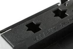 Spyderco Sharpmaker, 204MF -Victorinox Verkäufe SP204MF 04 spyderco 204mf sharpmaker d4