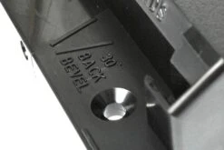 Spyderco Sharpmaker, 204MF -Victorinox Verkäufe SP204MF 05 spyderco 204mf sharpmaker d5