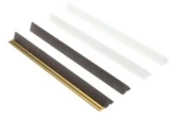 Spyderco Sharpmaker, 204MF -Victorinox Verkäufe SP204MF 06 spyderco 204mf sharpmaker d6