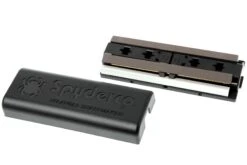 Spyderco Sharpmaker, 204MF -Victorinox Verkäufe SP204MF 07 spyderco 204mf sharpmaker d7