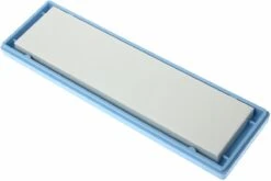 Spyderco 302 Keramik-Schleifsteine, Fein