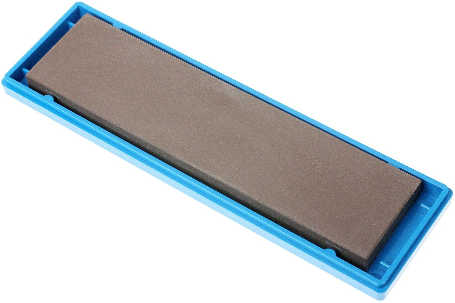 Spyderco 302 Keramik-Schleifsteine, Mittelfein 3 Spyderco 302 Keramik-Schleifsteine, Mittelfein