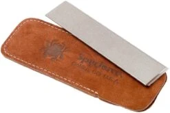 Spyderco 303FCBN2 Double Stuff 2 Taschenschleifstein