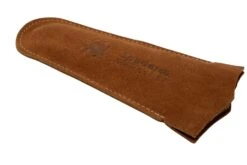 Spyderco Webfoot Stone, Cubic Boron Nitride Schleifstein Grob, 308CBN 12 Spyderco Webfoot Stone, Cubic Boron Nitride Schleifstein Grob, 308CBN -Victorinox Verkäufe SP308CBN 05 spyderco