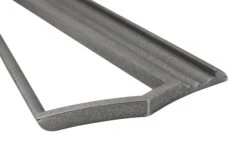 Spyderco Webfoot Stone, Cubic Boron Nitride Schleifstein Grob, 308CBN 13 Spyderco Webfoot Stone, Cubic Boron Nitride Schleifstein Grob, 308CBN -Victorinox Verkäufe SP308CBN 06 spyderco