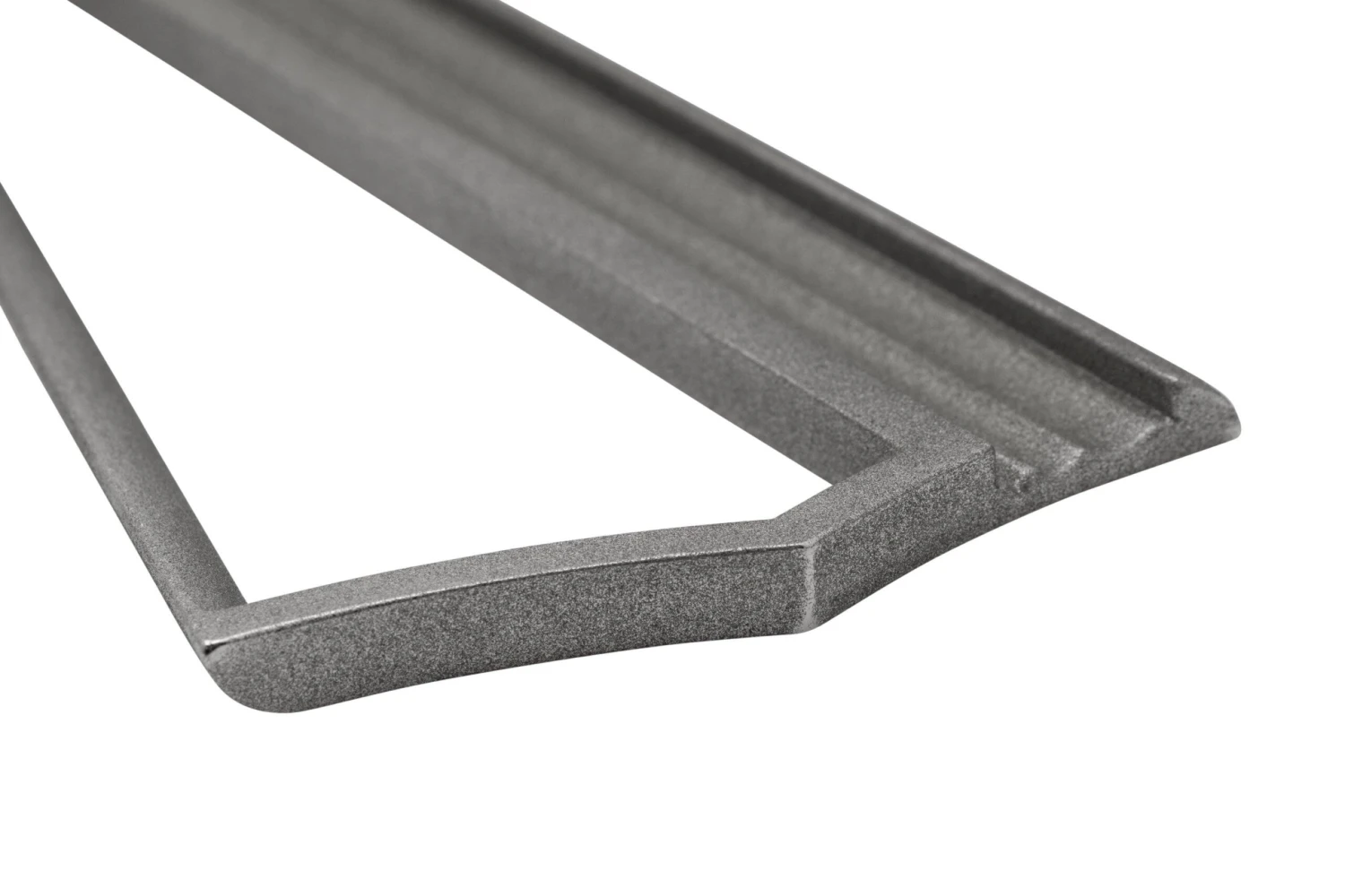 Spyderco Webfoot Stone, Cubic Boron Nitride Schleifstein Grob, 308CBN 8 Spyderco Webfoot Stone, Cubic Boron Nitride Schleifstein Grob, 308CBN – Bild 6