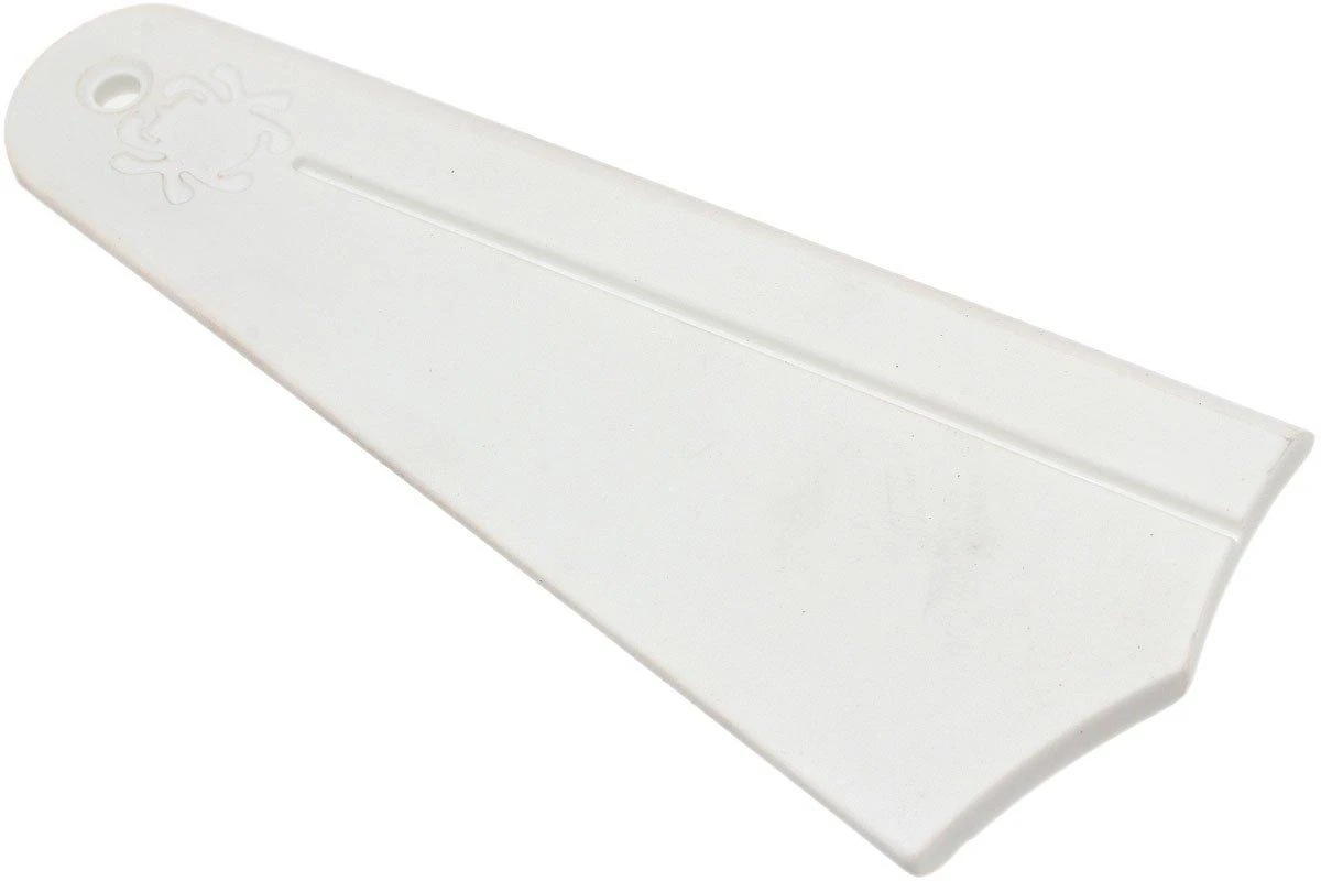 Spyderco 308F Golden Stone Schleifstein, Fine 4 Spyderco 308F Golden Stone Schleifstein, Fine – Bild 2