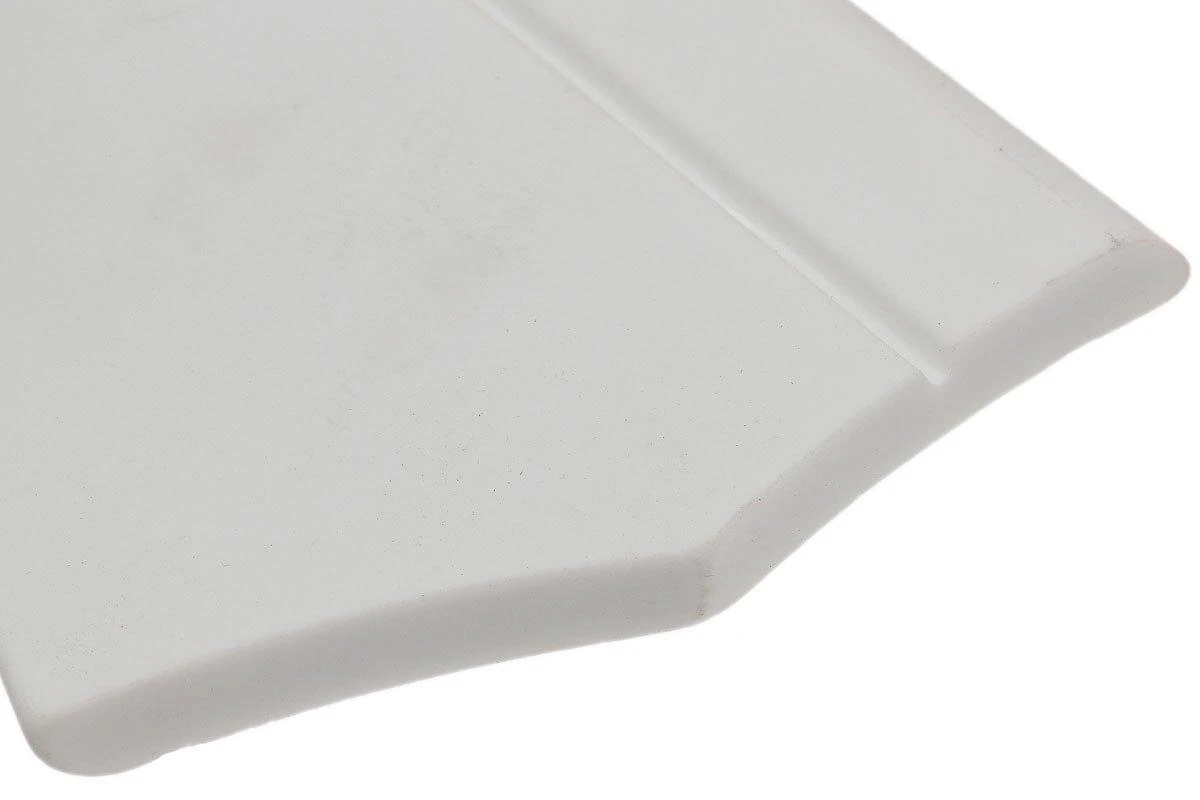 Spyderco 308F Golden Stone Schleifstein, Fine 5 Spyderco 308F Golden Stone Schleifstein, Fine – Bild 3