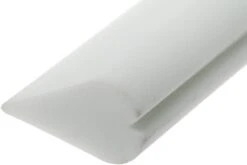 Spyderco 400F1SP Keramischer Schleifstab Slip Stone -Victorinox Verkäufe SP400F1SP 02 spyderco