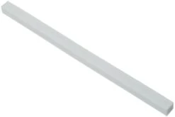 Spyderco 400F1S Keramischer Schleifstab Viereckig