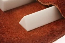 Spyderco - 400F Ceramic File Set -Victorinox Verkäufe SP400F 04 spydeco 400f ceramic vijlenset d4