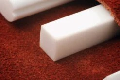 Spyderco - 400F Ceramic File Set -Victorinox Verkäufe SP400F 05 spydeco 400f ceramic vijlenset d5