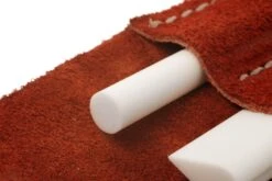 Spyderco - 400F Ceramic File Set -Victorinox Verkäufe SP400F 07 spydeco 400f ceramic vijlenset d7