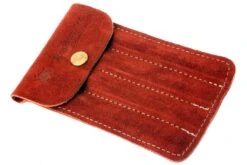 Spyderco - 400F Ceramic File Set -Victorinox Verkäufe SP400F 08 spydeco 400f ceramic vijlenset d8