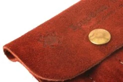 Spyderco - 400F Ceramic File Set -Victorinox Verkäufe SP400F 09 spydeco 400f ceramic vijlenset d9