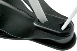 Spyderco Gauntlet Select Schleifsystem, 603F -Victorinox Verkäufe SP603F 03 spyderco