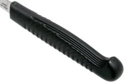 Spyderco Tourniermesser K09PBK, 5,7 Cm -Victorinox Verkäufe SPK09PBKM 04 spyderco kitchen