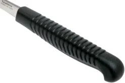 Spyderco Tourniermesser K09PBK, 5,7 Cm -Victorinox Verkäufe SPK09PBKM 05 spyderco kitchen