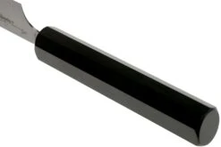 Spyderco Wakiita Petty Murray Carter Collection, K15GP 11 Spyderco Wakiita Petty Murray Carter Collection, K15GP -Victorinox Verkäufe SPK15GP 04 spyderco