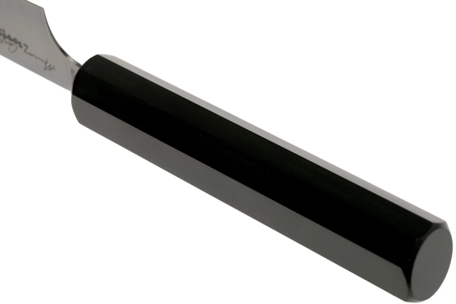 Spyderco Wakiita Petty Murray Carter Collection, K15GP 6 Spyderco Wakiita Petty Murray Carter Collection, K15GP – Bild 4