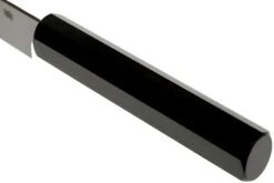 Spyderco Wakiita Petty Murray Carter Collection, K15GP 12 Spyderco Wakiita Petty Murray Carter Collection, K15GP -Victorinox Verkäufe SPK15GP 05 spyderco