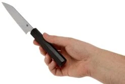 Spyderco Wakiita Petty Murray Carter Collection, K15GP 13 Spyderco Wakiita Petty Murray Carter Collection, K15GP -Victorinox Verkäufe SPK15GP 06 spyderco