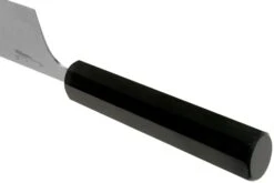 Spyderco Wakiita Nakiri Murray Carter Collection, K17GP -Victorinox Verkäufe SPK17GP 04 spyderco