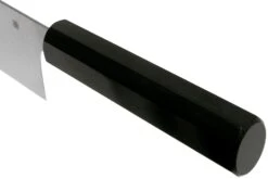 Spyderco Wakiita Nakiri Murray Carter Collection, K17GP -Victorinox Verkäufe SPK17GP 05 spyderco