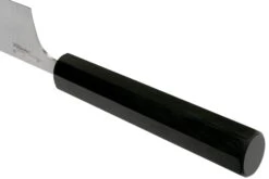 Spyderco Wakiita Gyuto Murray Carter Collection, K19GP 11 Spyderco Wakiita Gyuto Murray Carter Collection, K19GP -Victorinox Verkäufe SPK19GP 04 spyderco