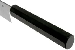 Spyderco Wakiita Gyuto Murray Carter Collection, K19GP 12 Spyderco Wakiita Gyuto Murray Carter Collection, K19GP -Victorinox Verkäufe SPK19GP 05 spyderco