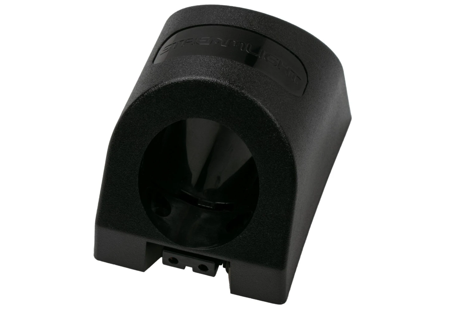 Streamlight SL-20 20353, Ladestation 4 Streamlight SL-20 20353, Ladestation – Bild 2