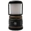 Streamlight The Siege 44931 Campinglampe, 540 Lumen 1 Streamlight The Siege 44931 Campinglampe, 540 Lumen -Victorinox Verkäufe STR44931 01 streamlight