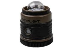Streamlight The Siege 44931 Campinglampe, 540 Lumen -Victorinox Verkäufe STR44931 03 streamlight