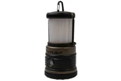 Streamlight The Siege 44931 Campinglampe, 540 Lumen -Victorinox Verkäufe STR44931 04 streamlight