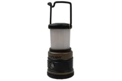 Streamlight The Siege 44931 Campinglampe, 540 Lumen -Victorinox Verkäufe STR44931 05 streamlight