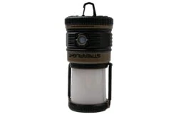 Streamlight The Siege 44931 Campinglampe, 540 Lumen -Victorinox Verkäufe STR44931 06 streamlight