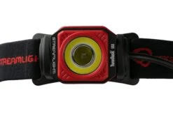 Streamlight Twin-Task 51064 USB-wiederaufladbare Stirnlampe, 375 Lumen -Victorinox Verkäufe STR51064 03 streamlight