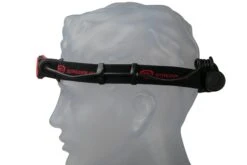 Streamlight Twin-Task 51064 USB-wiederaufladbare Stirnlampe, 375 Lumen -Victorinox Verkäufe STR51064 04 streamlight